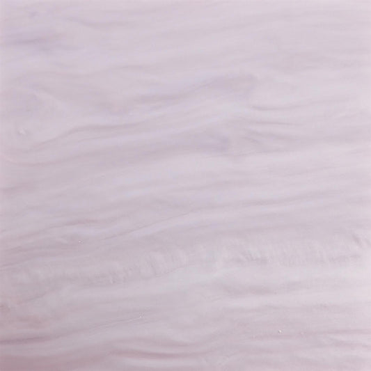 [Incudo] Mauve Purple Pearl Acrylic Sheet - 1000x600x3mm