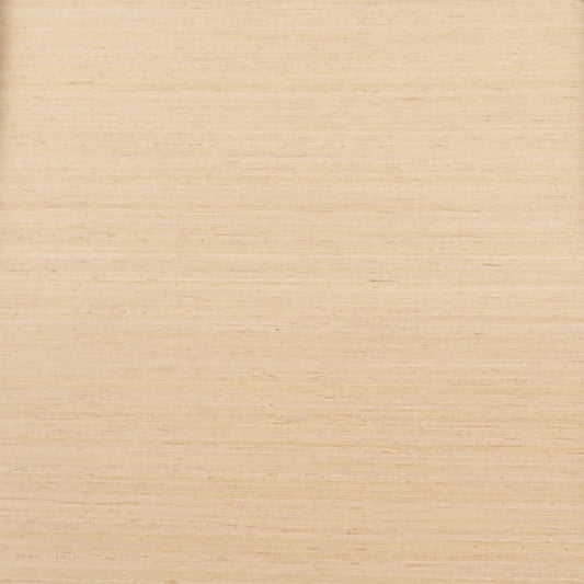 [Incudo] Fine Oak Fleece Backed Engineered Wood Veneer - 300x200x0.25mm