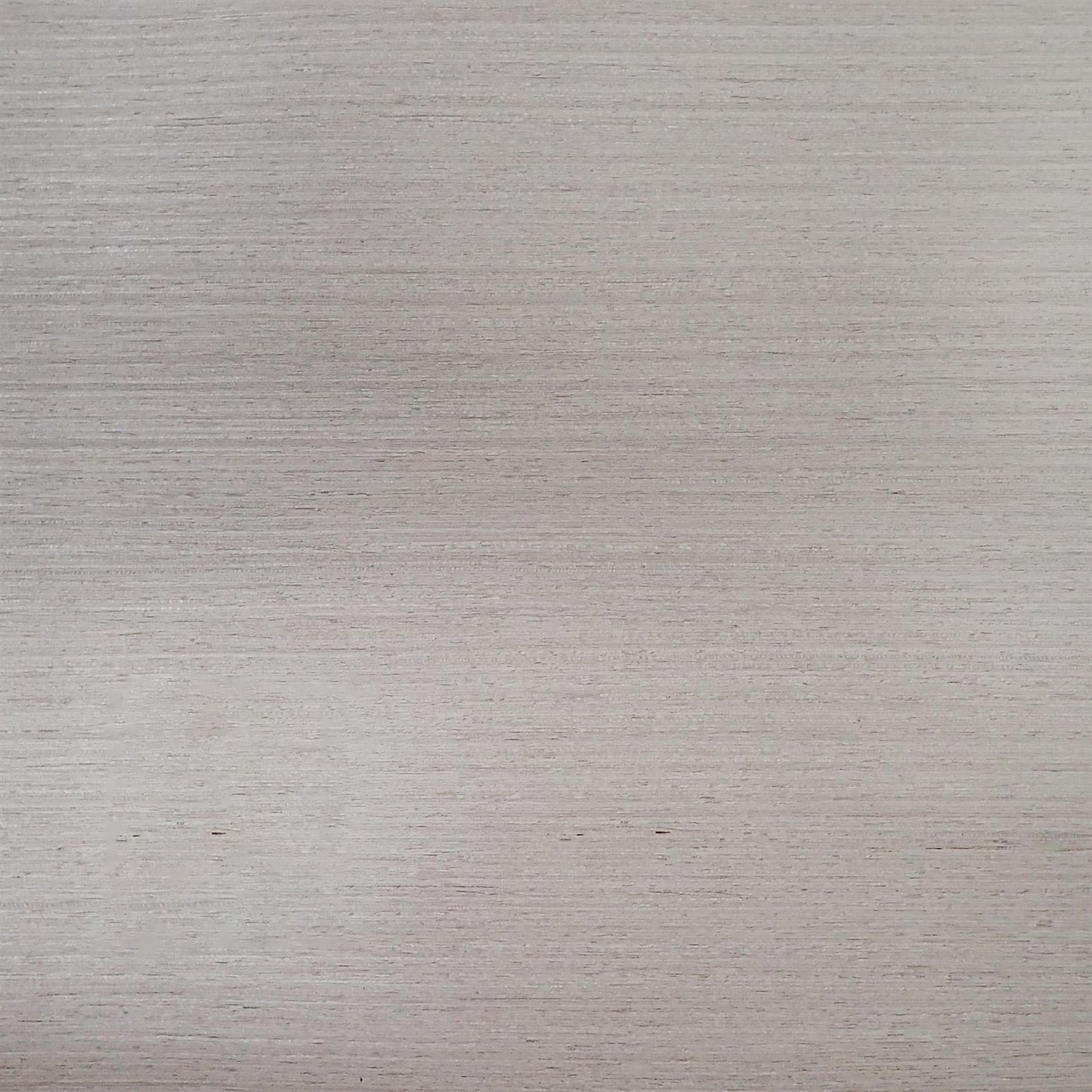 [Incudo] Fine Grey Oak Fleece Backed Engineered Wood Veneer - 300x200x0.25mm