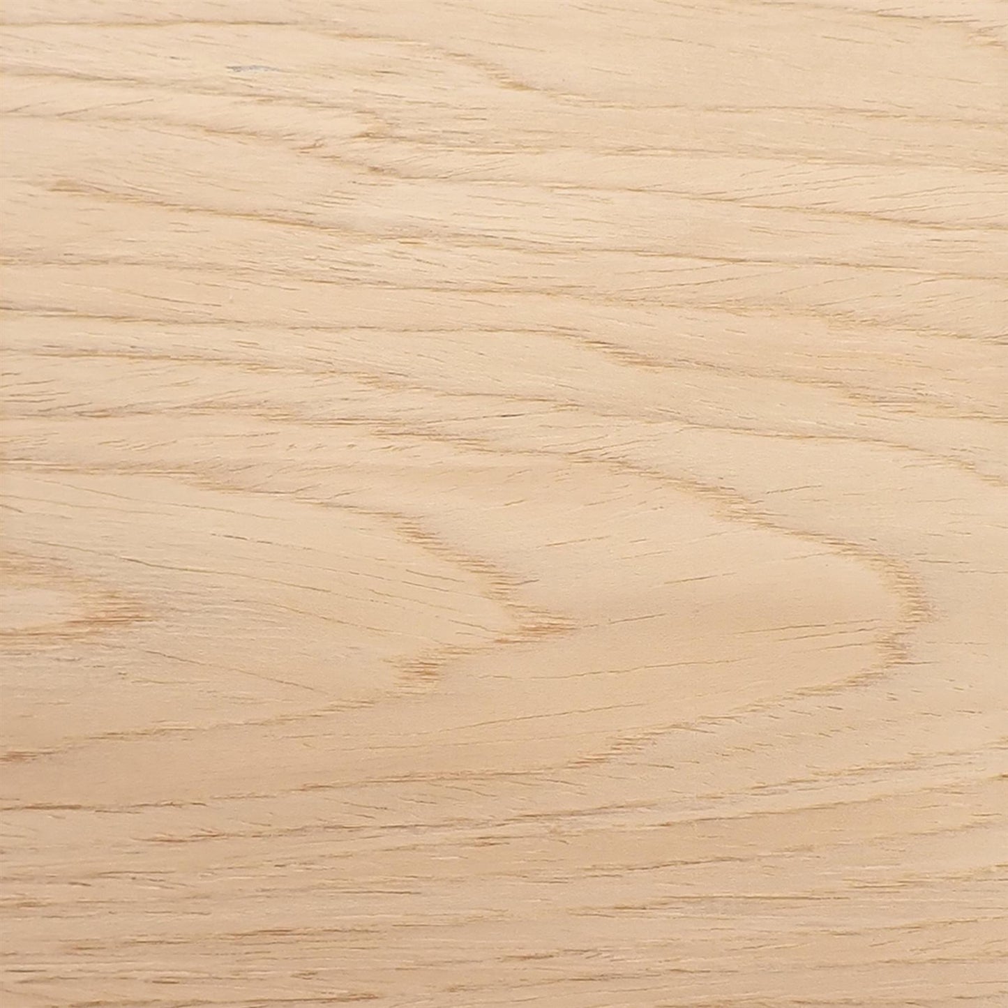 [Incudo] Crown Oak Fleece Backed Engineered Wood Veneer - 300x200x0.25mm