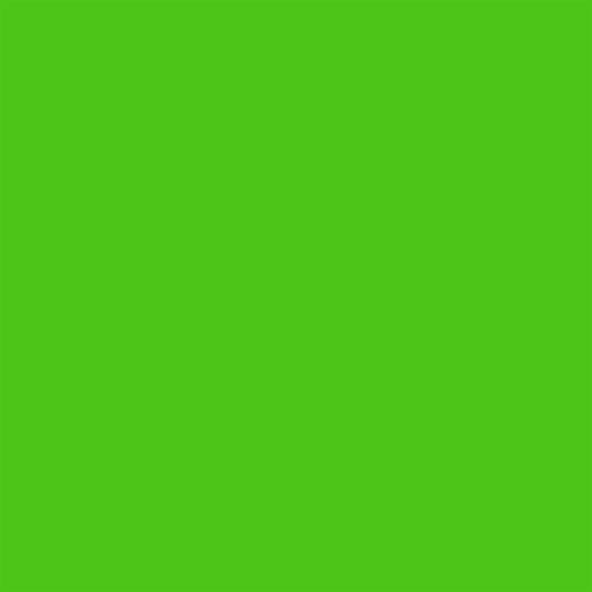 Incudo Apple Green Opaque Acrylic Sheet - Sample