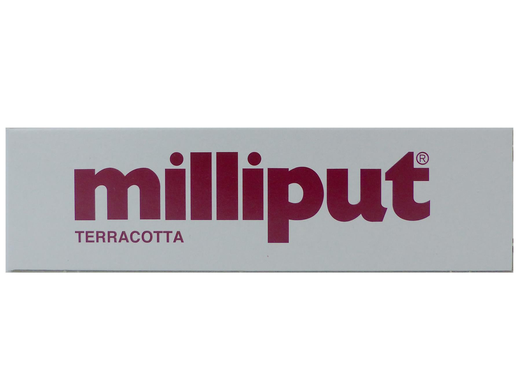 Milliput Epoxy Putty Buying Discounts