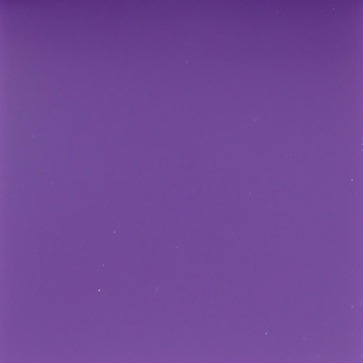 Incudo Purple Transparent Acrylic Sheet - 300x200x3mm (11.8x7.87x0.12")