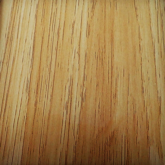 [Incudo] Oak Wood Effect Acrylic Sheet - 250x150x3mm