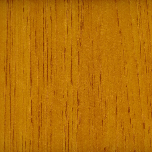 [Incudo] Oak Wood Effect Acrylic Sheet - 600x500x3mm