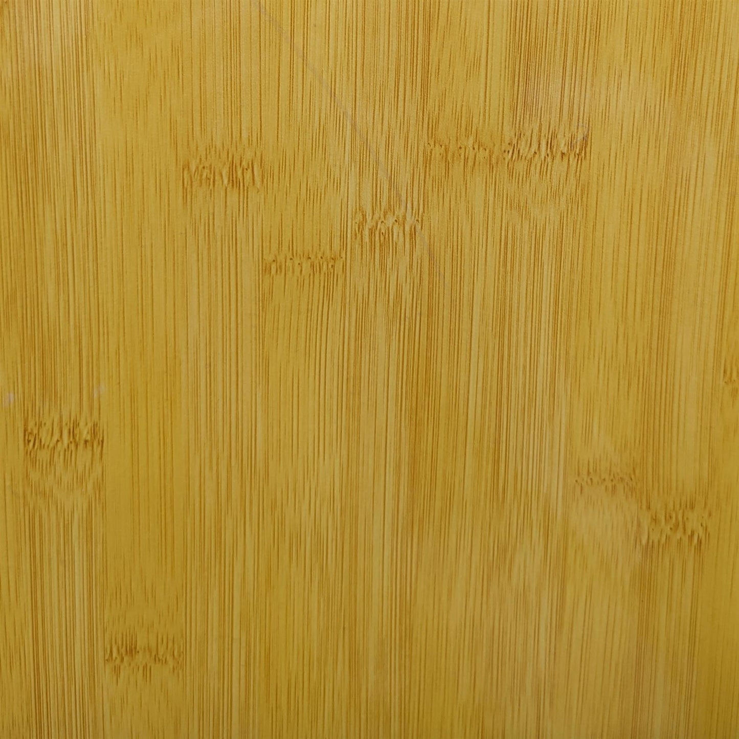 [Incudo] Bamboo Wood Effect Acrylic Sheet - 150x125x3mm