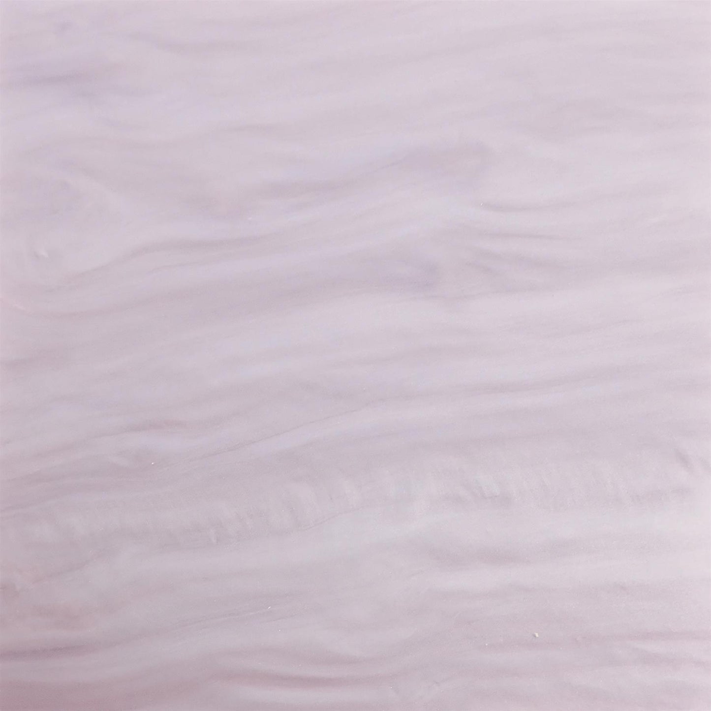 [Incudo] Mauve Purple Pearl Acrylic Sheet - 600x500x3mm