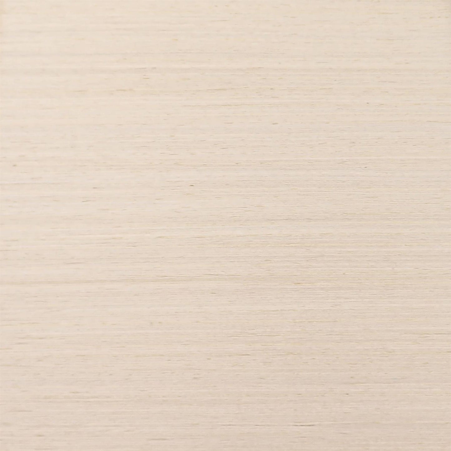 [Incudo] Fine Silver Oak Fleece Backed Engineered Wood Veneer - 2.5m x 640x0.25mm