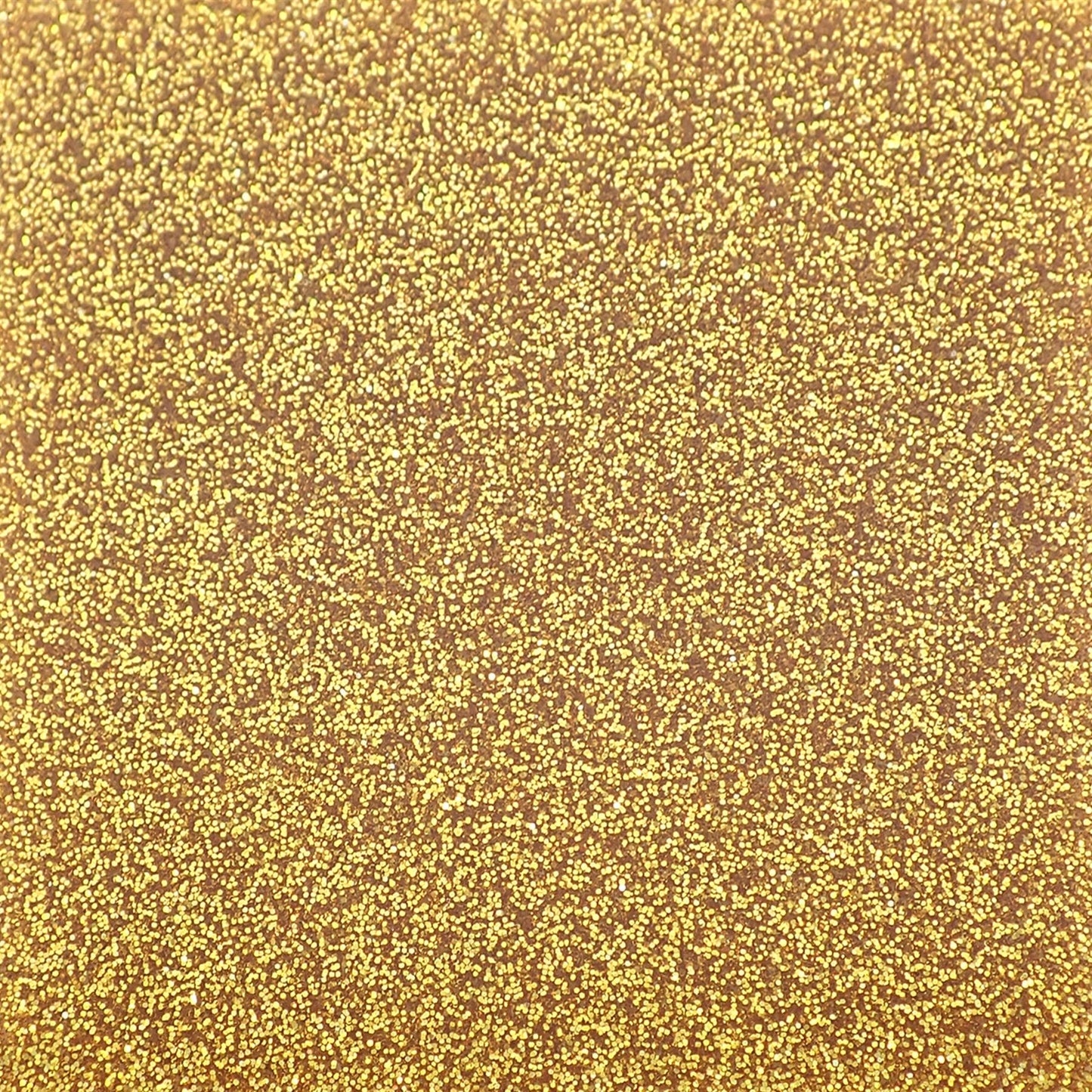 [Incudo] Aztec Gold Glitter Acrylic Sheet - 1000x600x3mm