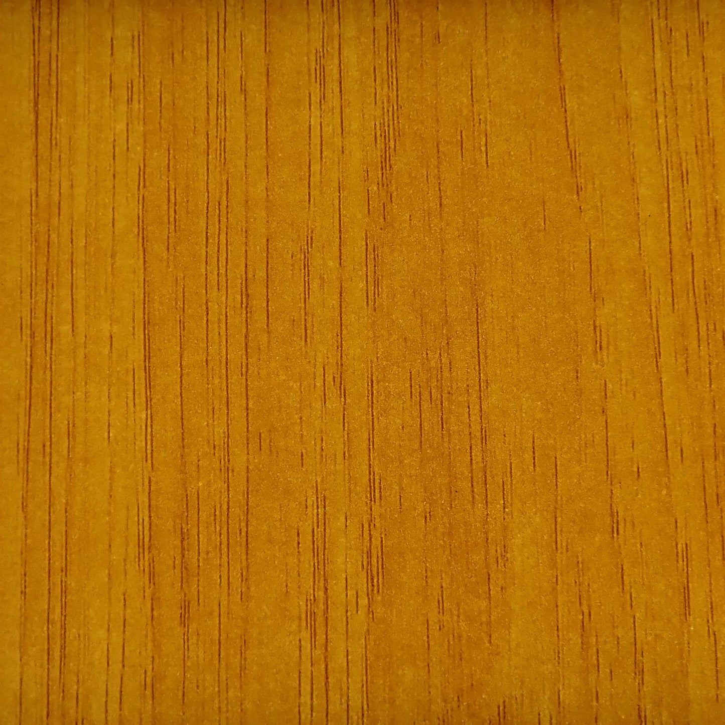 [Incudo] Oak Wood Effect Acrylic Sheet - 300x250x3mm