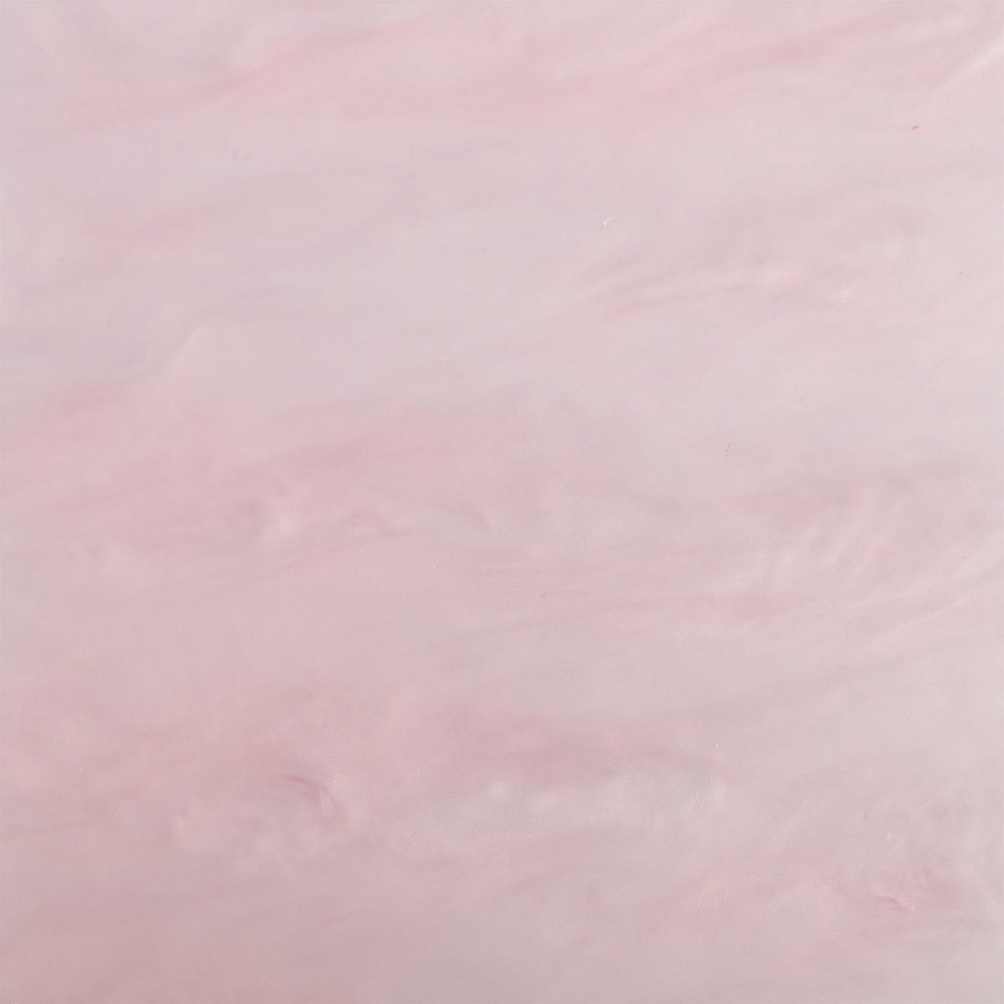 [Incudo] Baby Pink Pearl Acrylic Sheet - 1000x600x3mm