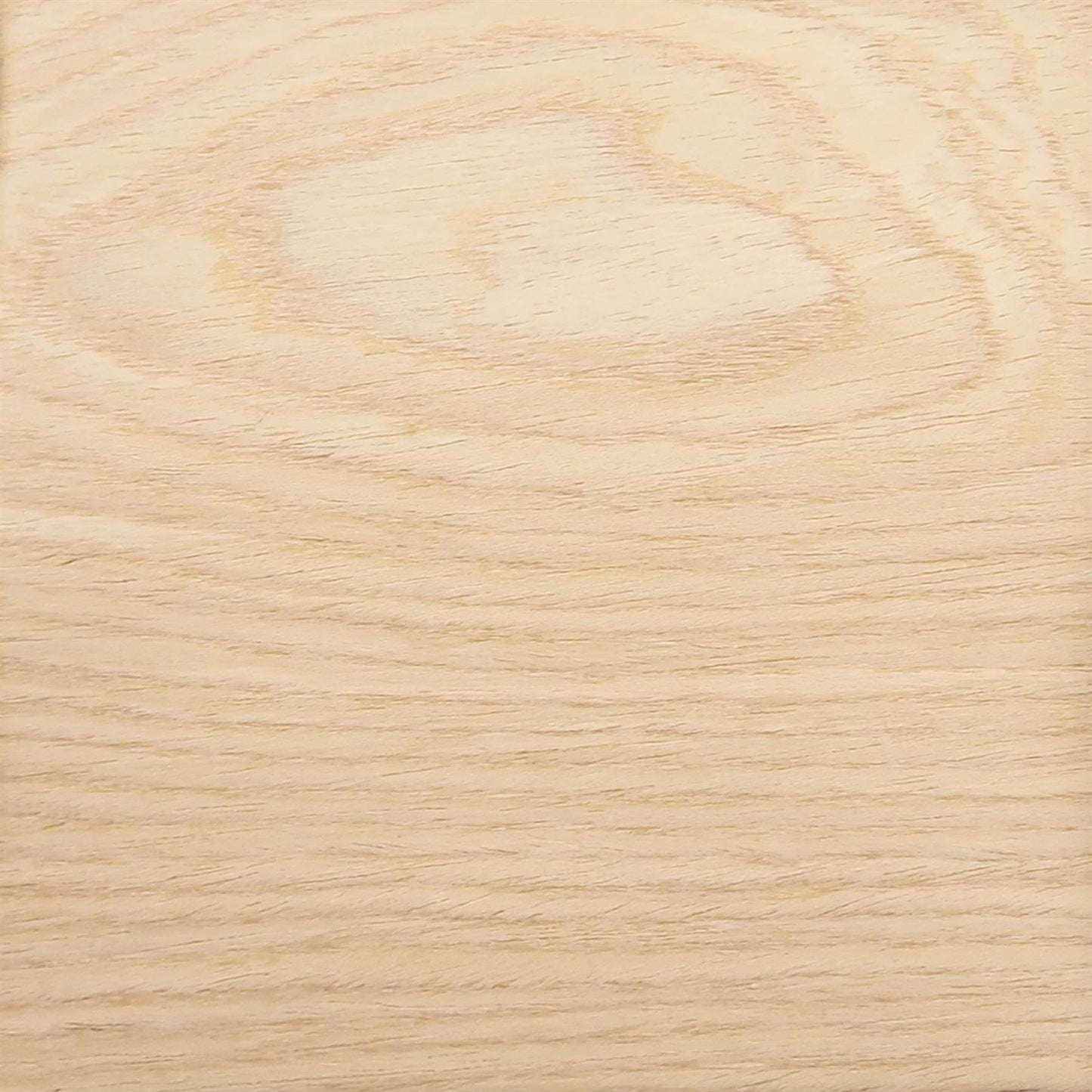 [Incudo] Crown Ash Fleece Backed Engineered Wood Veneer - 300x200x0.25mm