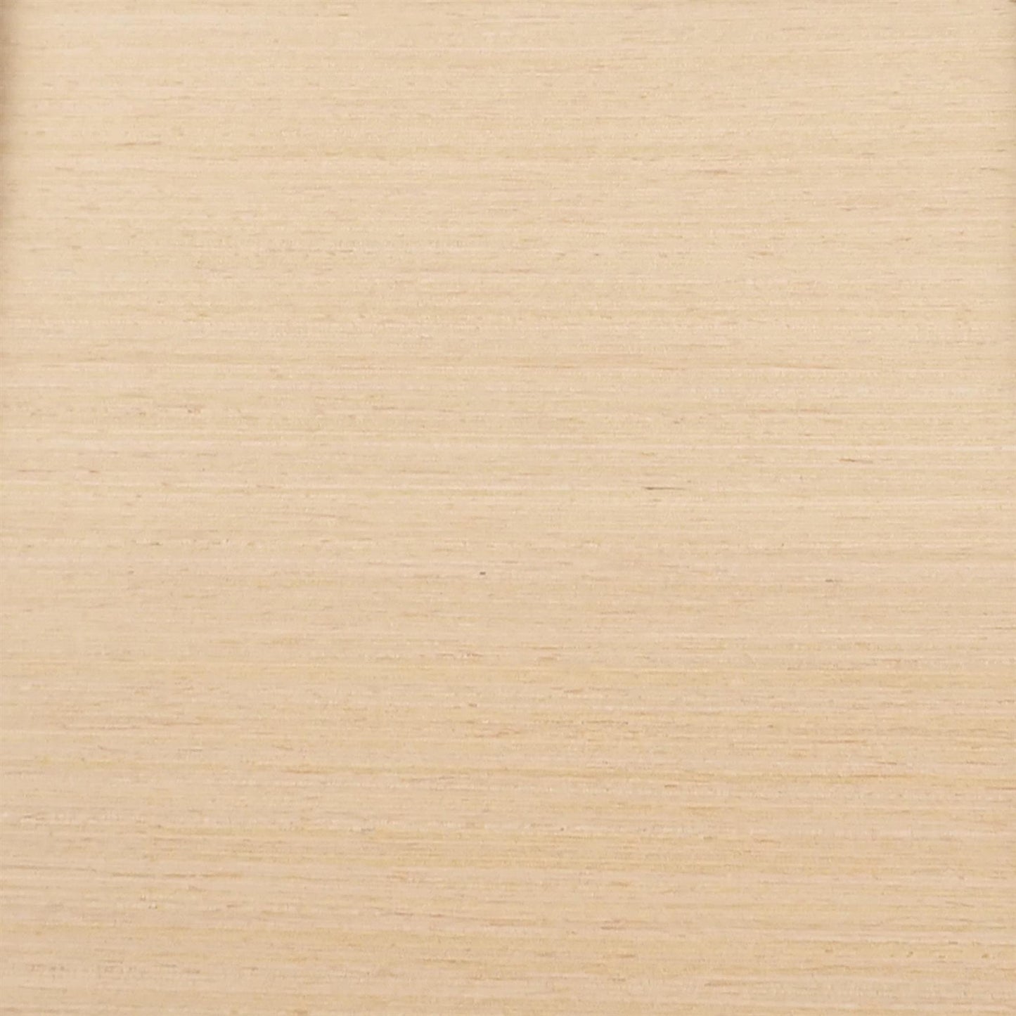 [Incudo] Fine Oak Fleece Backed Engineered Wood Veneer - 2.5m x 640x0.25mm
