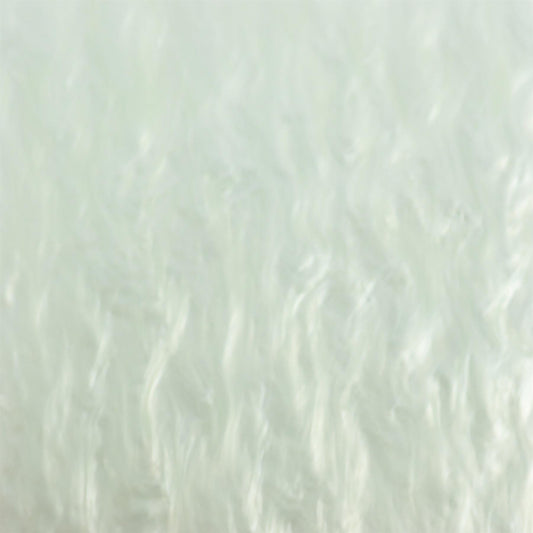 Incudo Regency Green Pearl Acrylic Sheet - 500x300x3mm