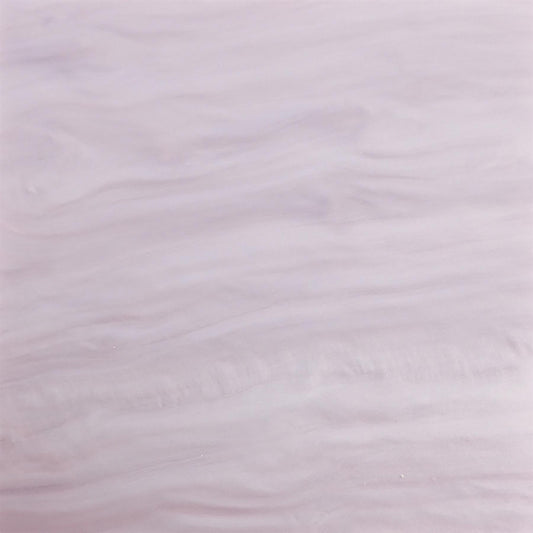 Incudo Mauve Purple Pearl Acrylic Sheet - 500x300x3mm