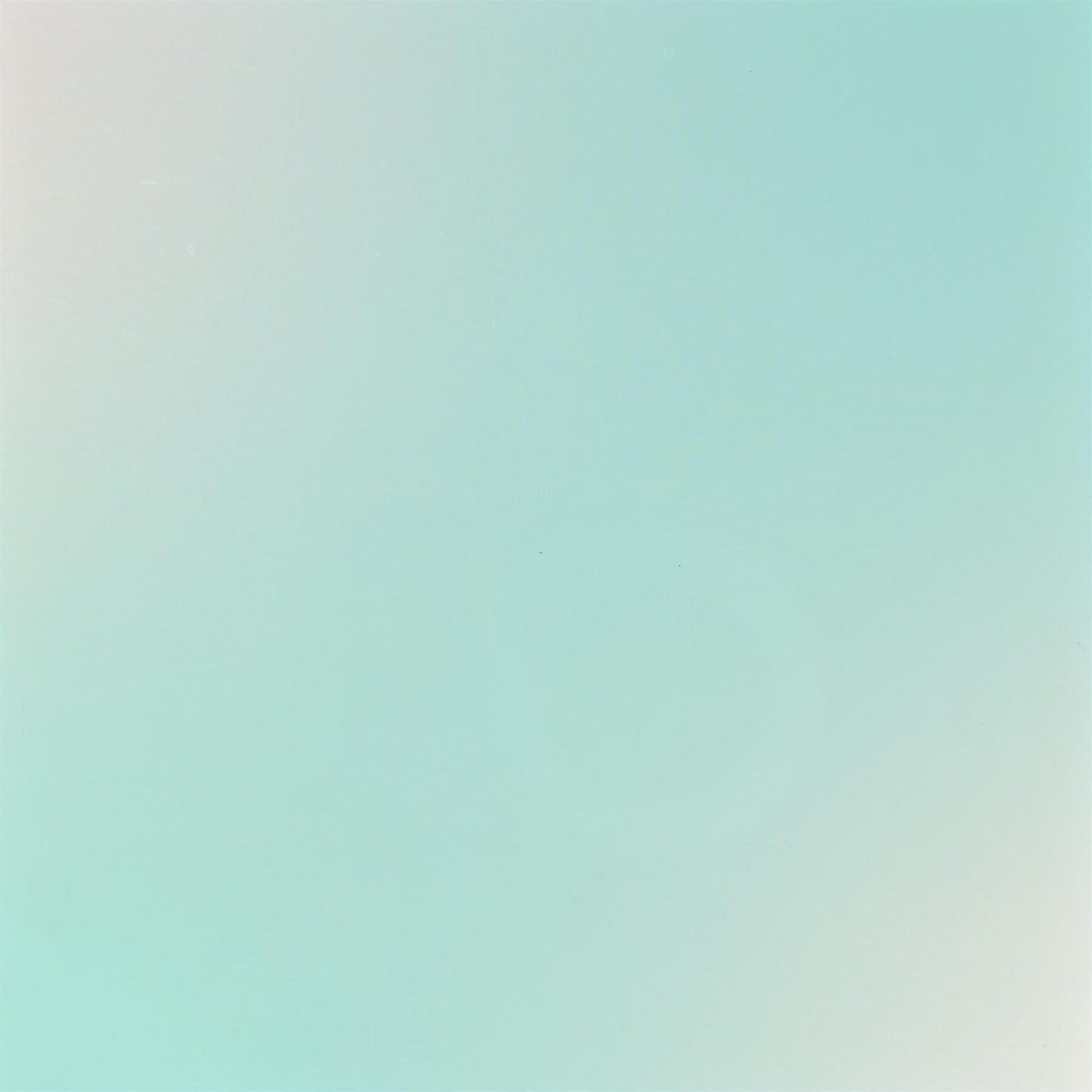 Incudo Green Pearlescent Acrylic Sheet - 98x98x3mm (Sample)