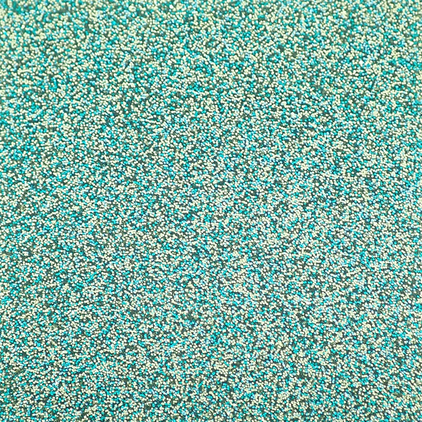 [Incudo] Grass Green Glitter Acrylic Sheet - 250x150x3mm