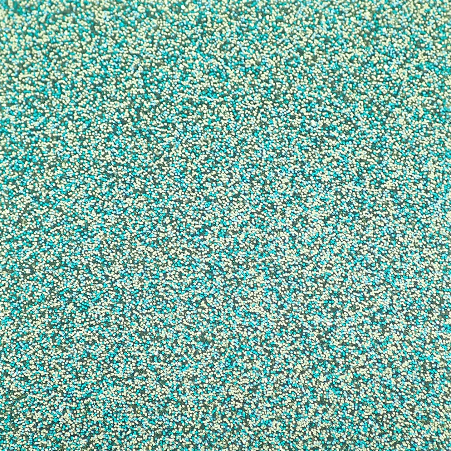 [Incudo] Grass Green Glitter Acrylic Sheet - 150x125x3mm