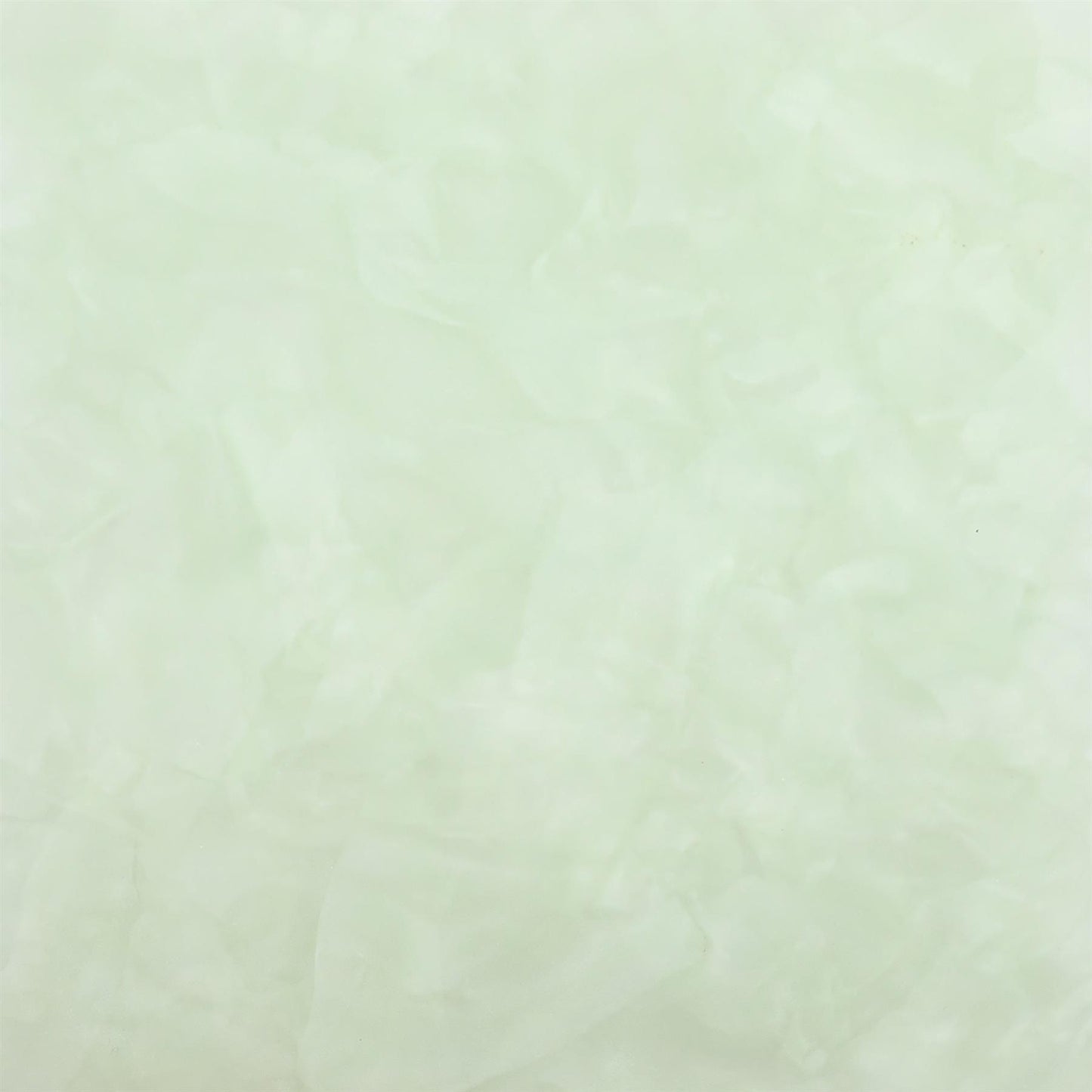 Incudo Regency Green Pearloid Acrylic Sheet - 600x500x3mm