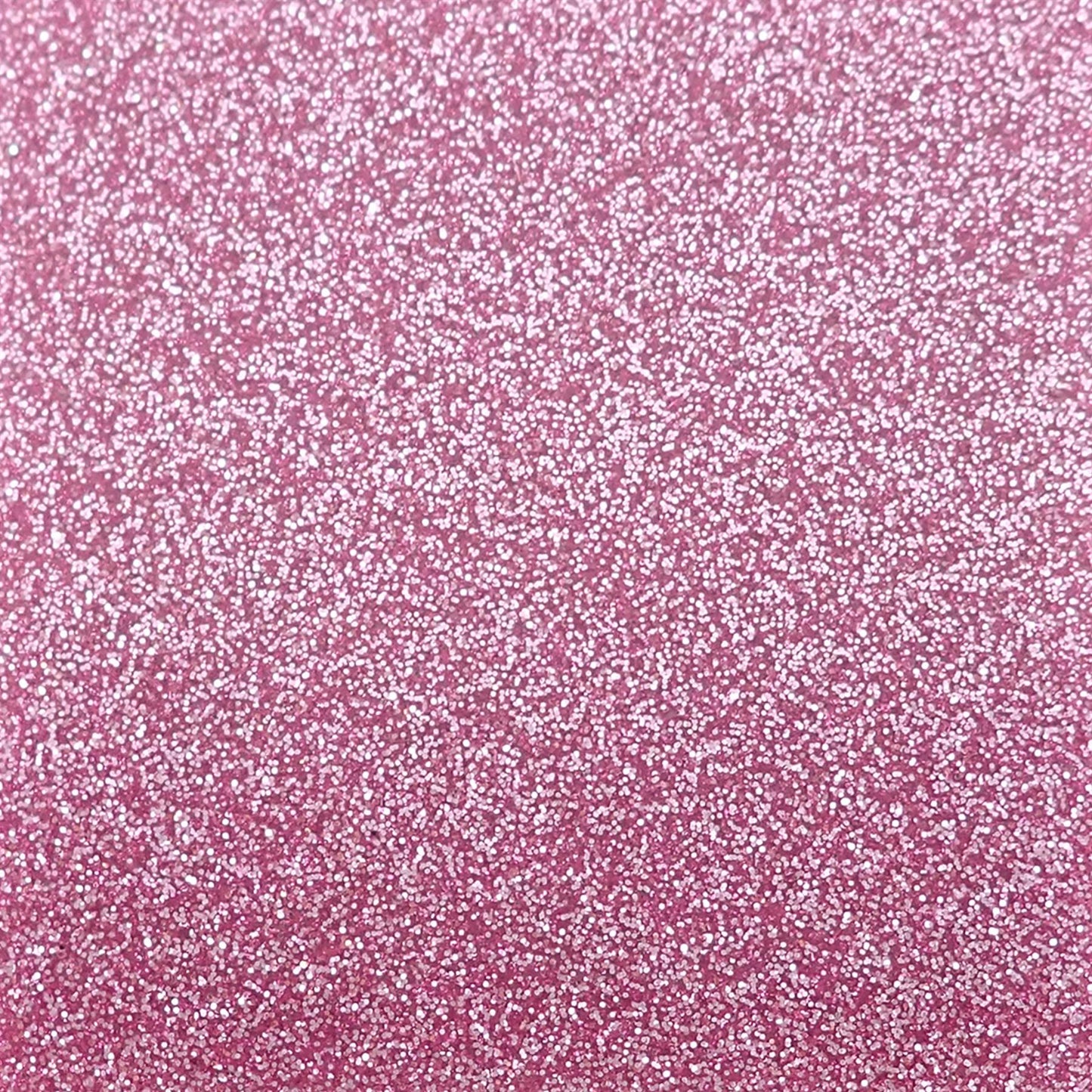 Incudo Pink Glitter Acrylic Sheet - 250x150x3mm