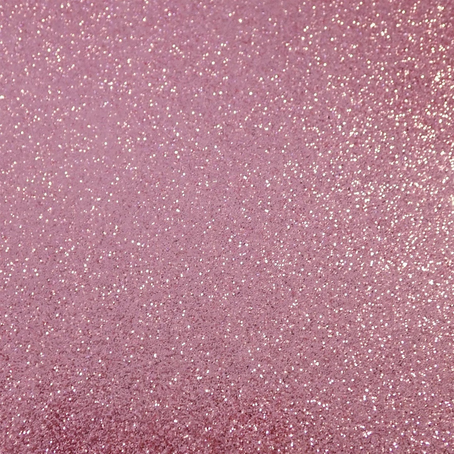 [Incudo] Pink 1-Sided Glitter Acrylic Sheet - 500x300x2mm