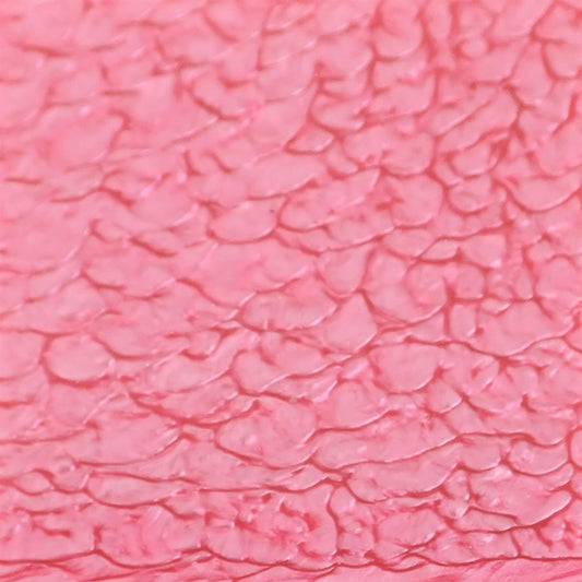 Incudo Pink Lava Pearl Acrylic Sheet - 1000x600x3mm (39.4x23.62x0.12")