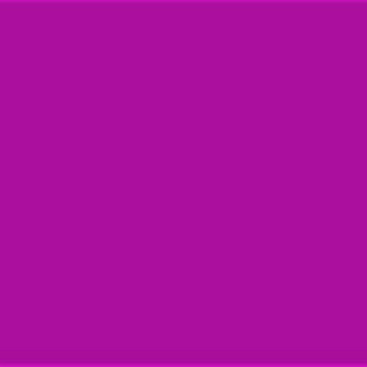 [Incudo] Purple Opaque Acrylic Sheet - 400x300x3mm