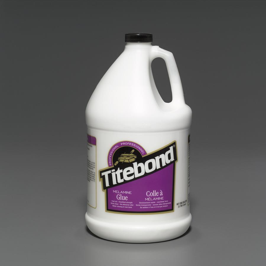 Titebond 4016 Melamine Glue (1Gallon) 3.8 litre
