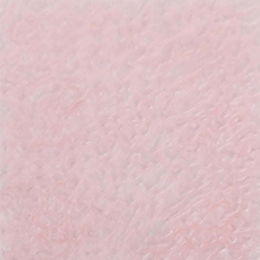 Incudo Baby Pink Lava Pearl Acrylic Sheet - 600x500x3mm