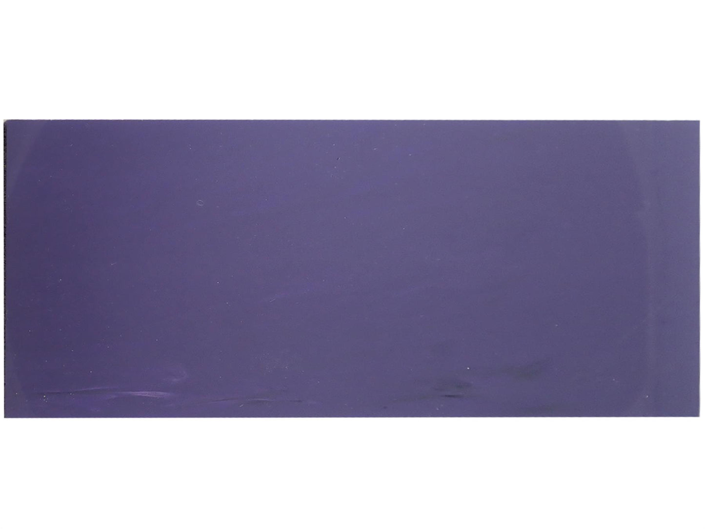 [Incudo] Wicked Purple Pearl Kirinite Acrylic Sheet - 240x120x4mm