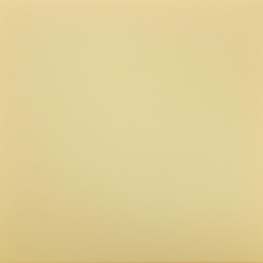 Incudo Gold Satin Metallic Acrylic Sheet - 400x300x3mm