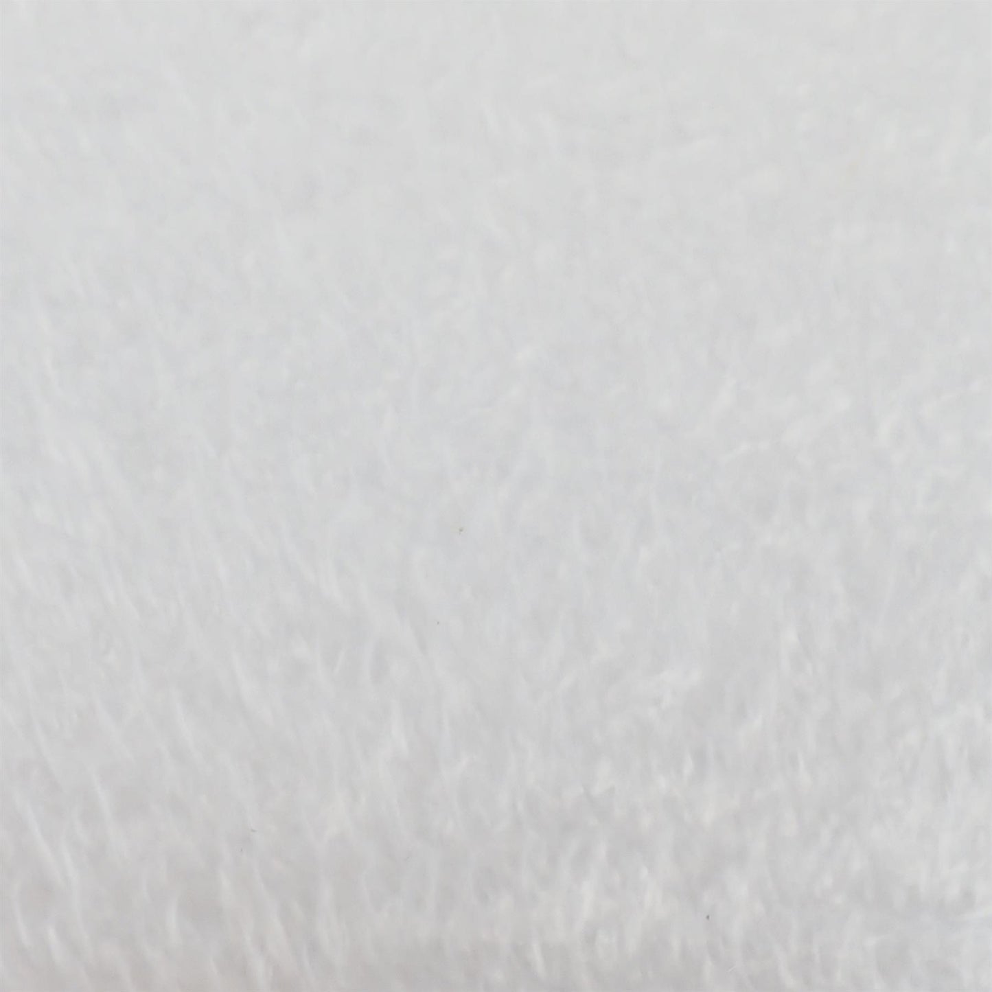 Incudo White Lava Pearl Acrylic Sheet - 300x250x3mm