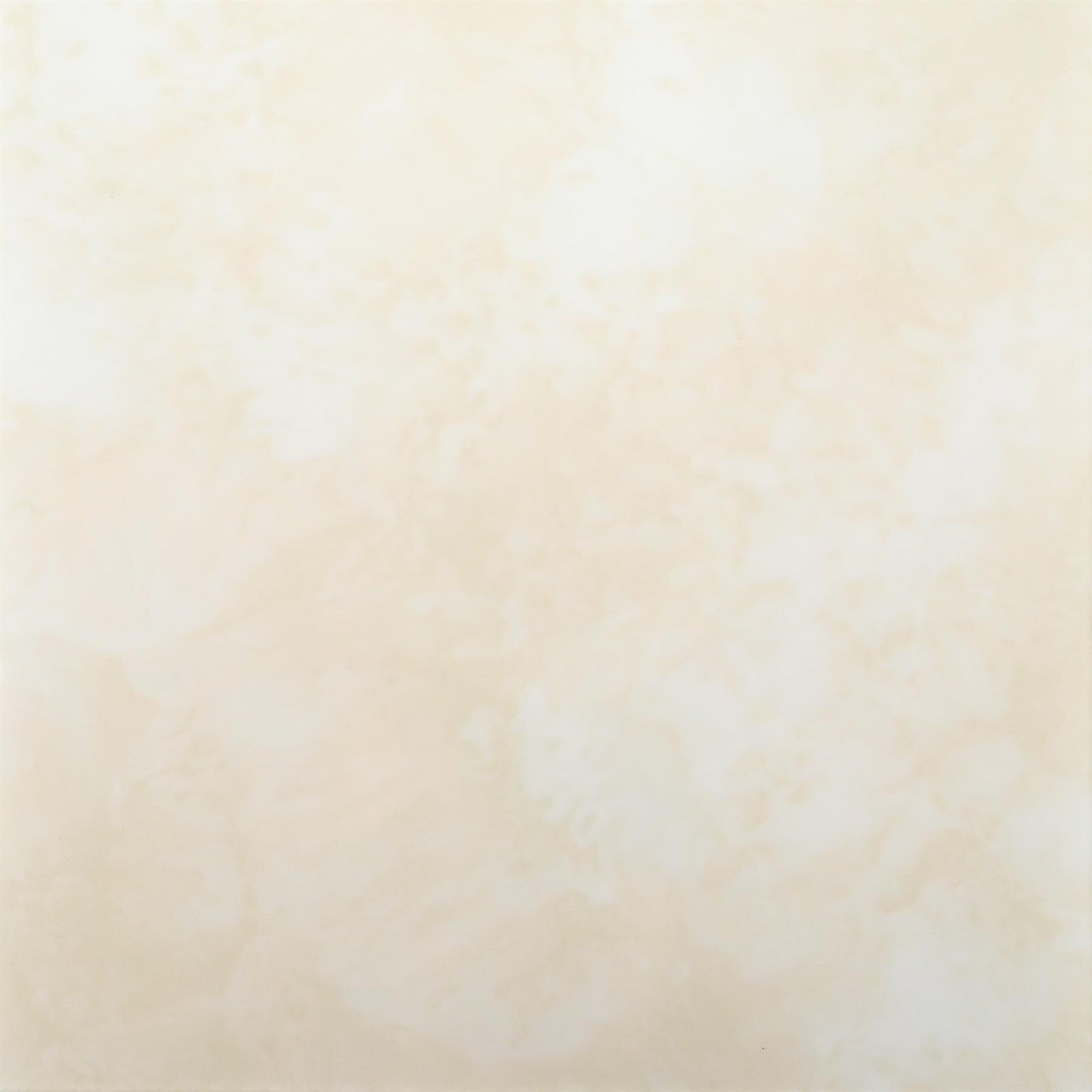 Incudo White Jade Stone Acrylic Sheet - 400x300x3mm (15.7x11.81x0.12")