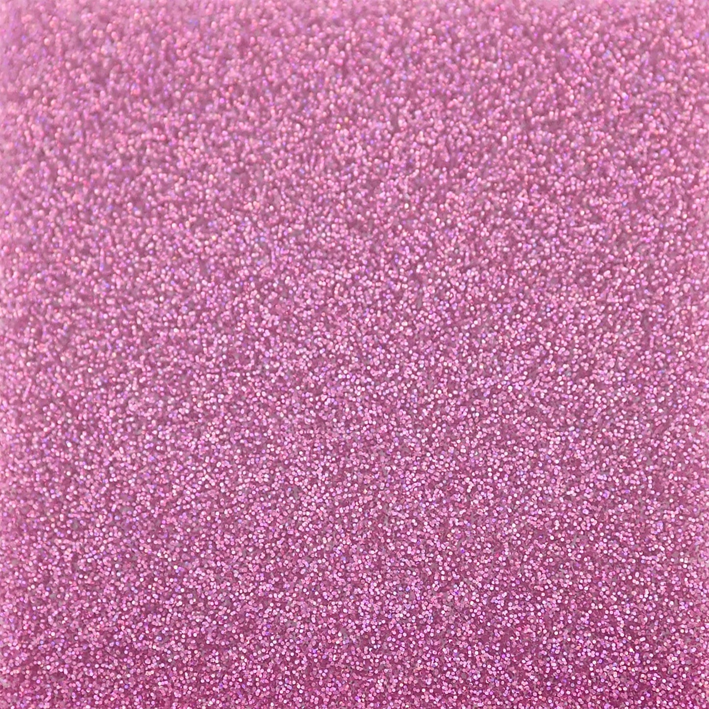 Incudo Mauve Purple Holographic Glitter Acrylic Sheet - 250x150x3mm