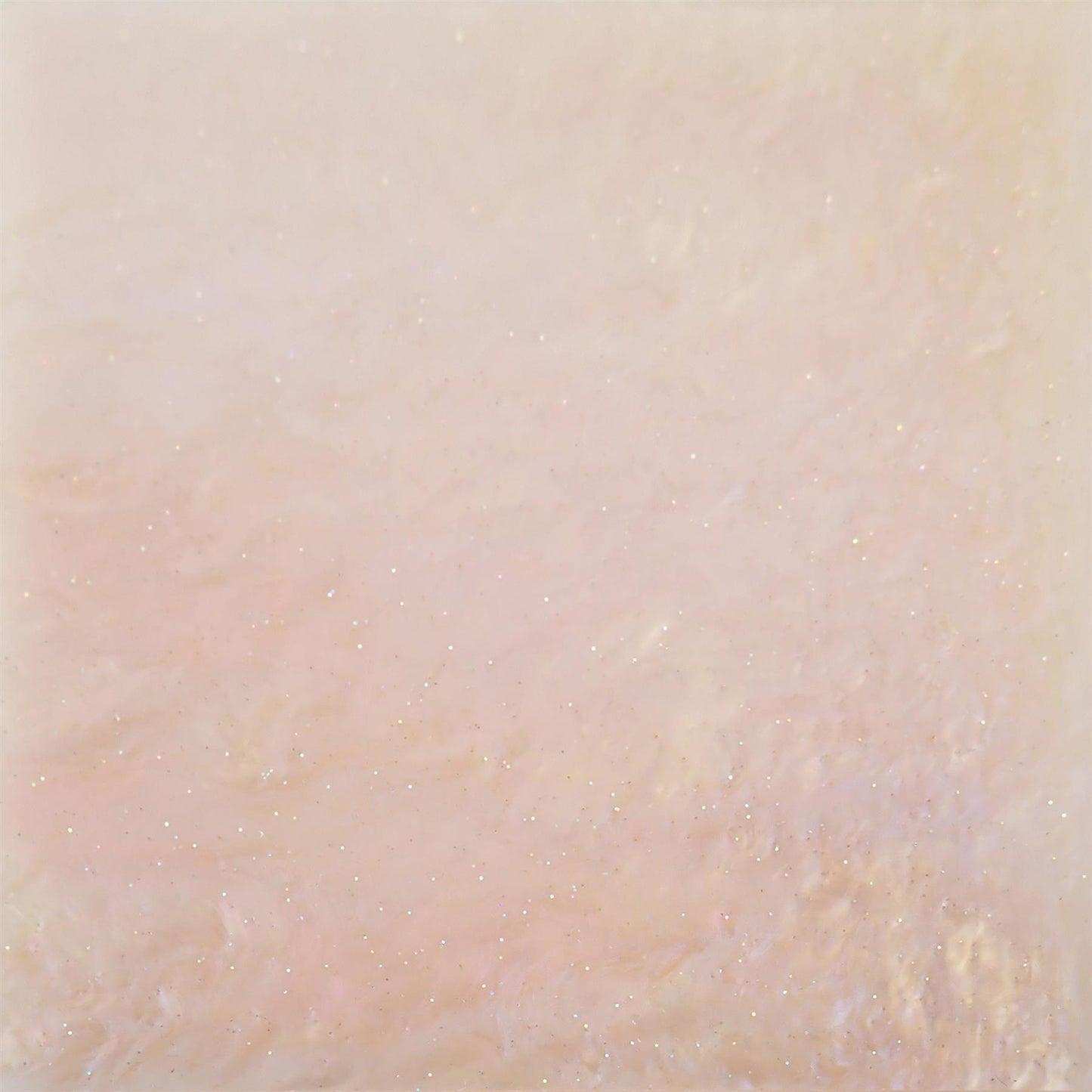 Incudo Gold Glittering Pearl Acrylic Sheet - 300x200x3mm (11.8x7.87x0.12")