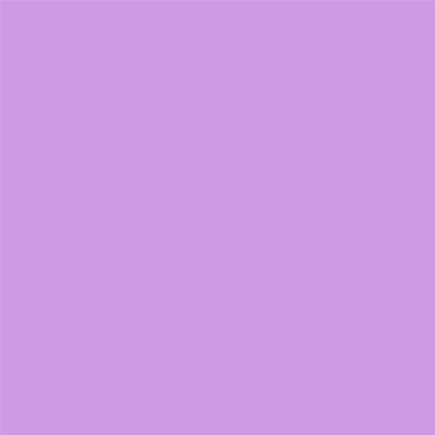 Incudo Lilac Opaque Acrylic Sheet - Sample