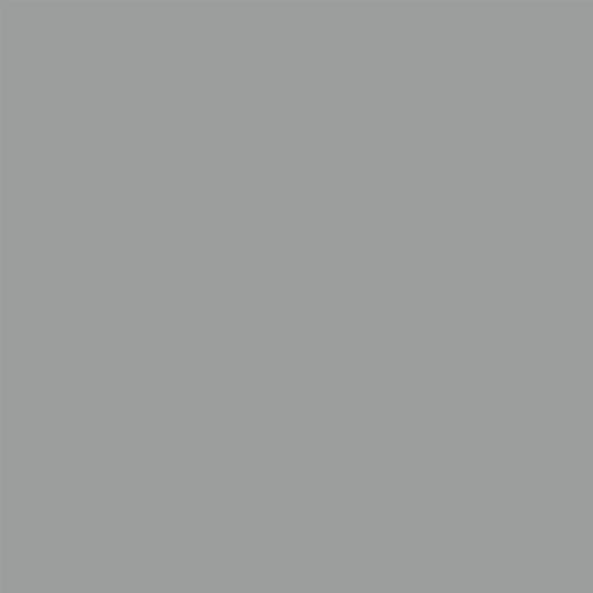 [Incudo] Grey Opaque Acrylic Sheet - 300x200x3mm