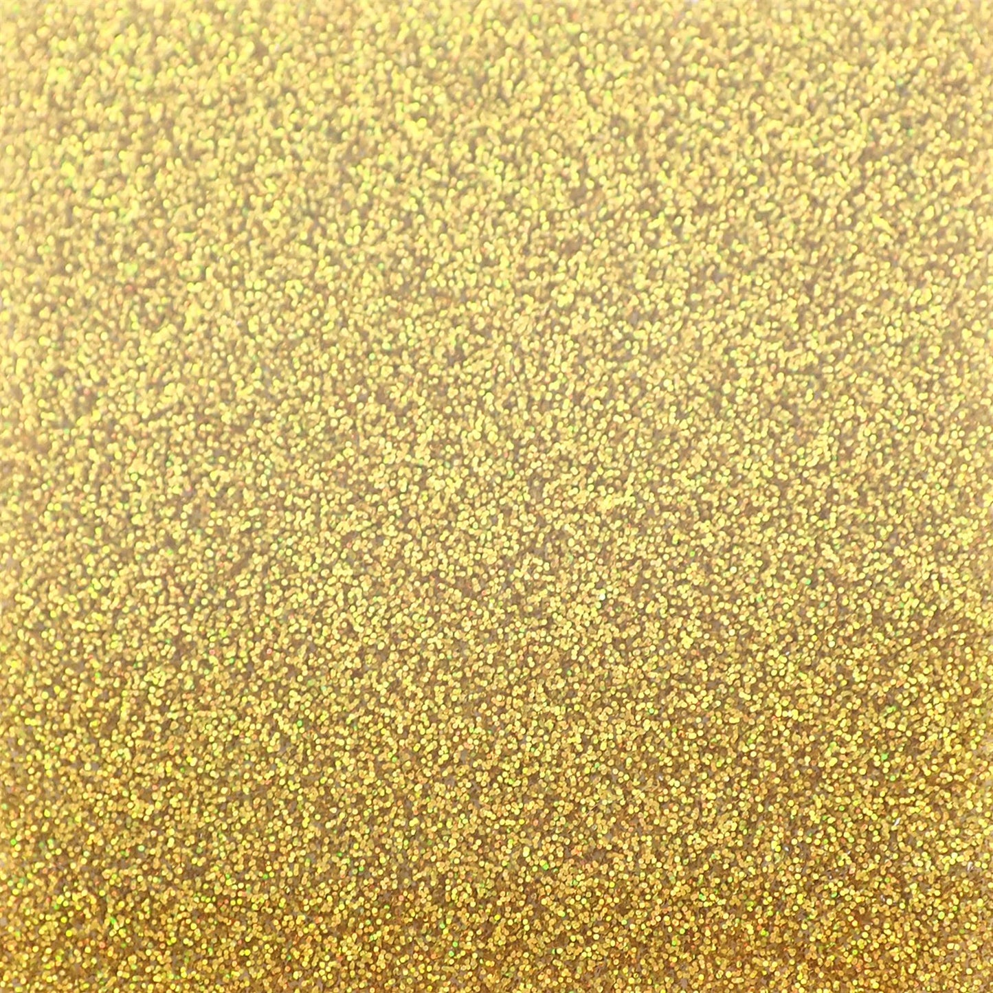 Incudo Light Gold 2-Sided Glitter Acrylic Sheet - 300x200x3mm (11.8x7.87x0.12")