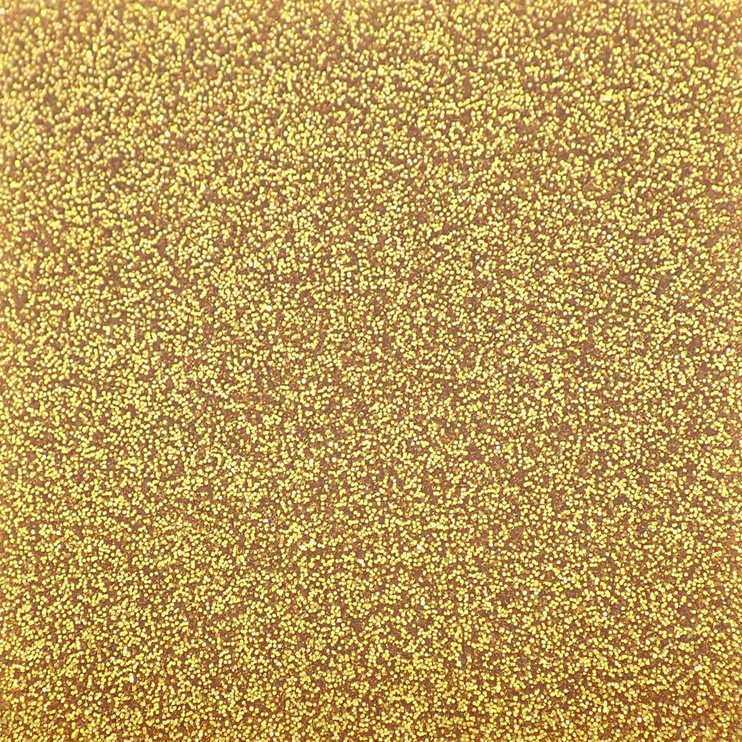 Incudo Aztec Gold 2-Sided Glitter Acrylic Sheet - 300x200x3mm (11.8x7.87x0.12")