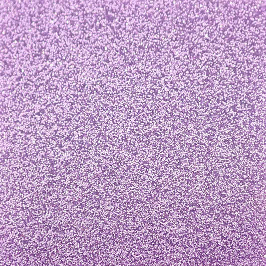 Incudo Mauve Purple 2-Sided Glitter Acrylic Sheet - 400x300x3mm (15.7x11.81x0.12")