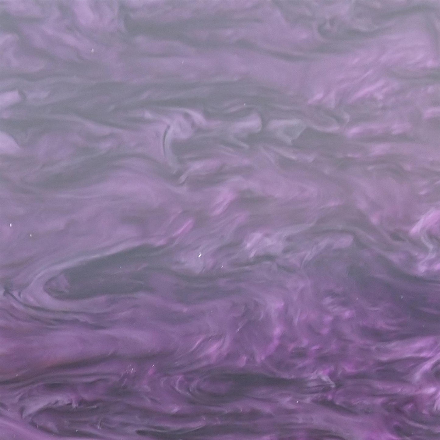 Incudo Purple Pearl Acrylic Sheet - 250x150x3mm