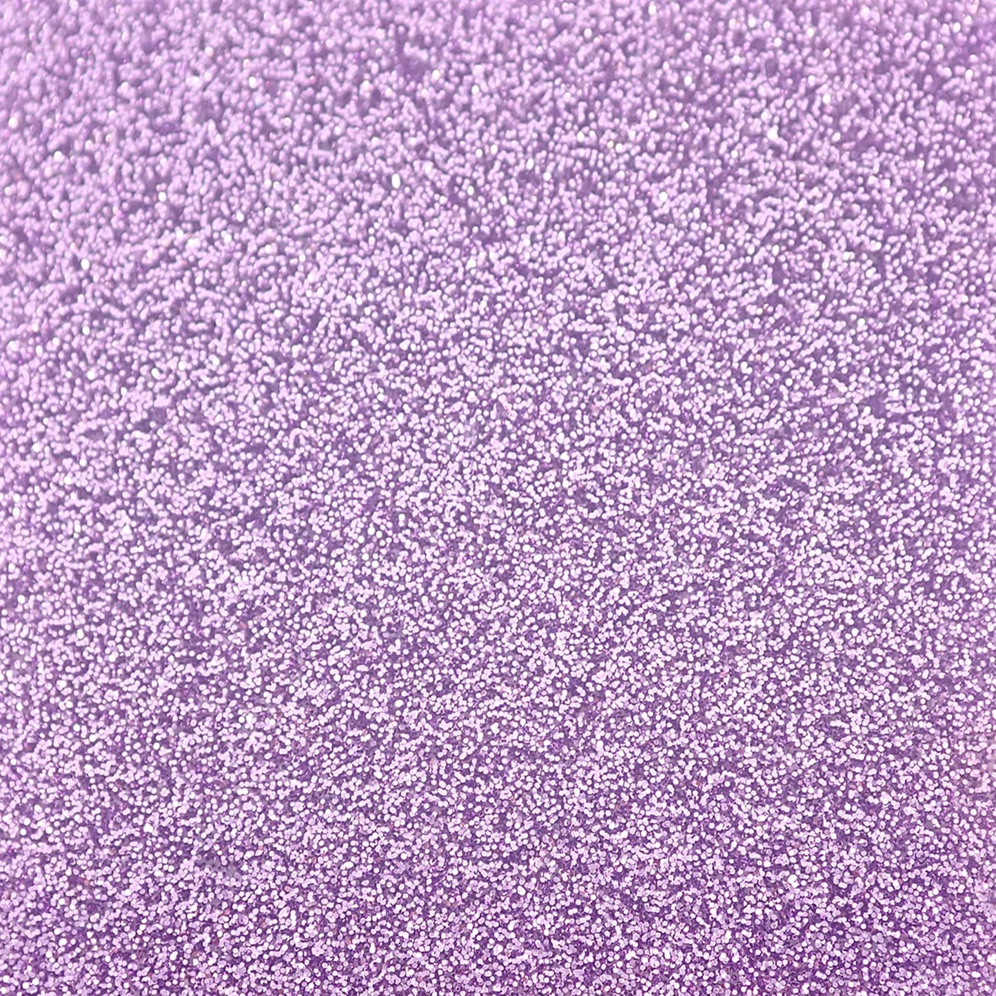 Incudo Mauve Purple 2-Sided Glitter Acrylic Sheet - Sample