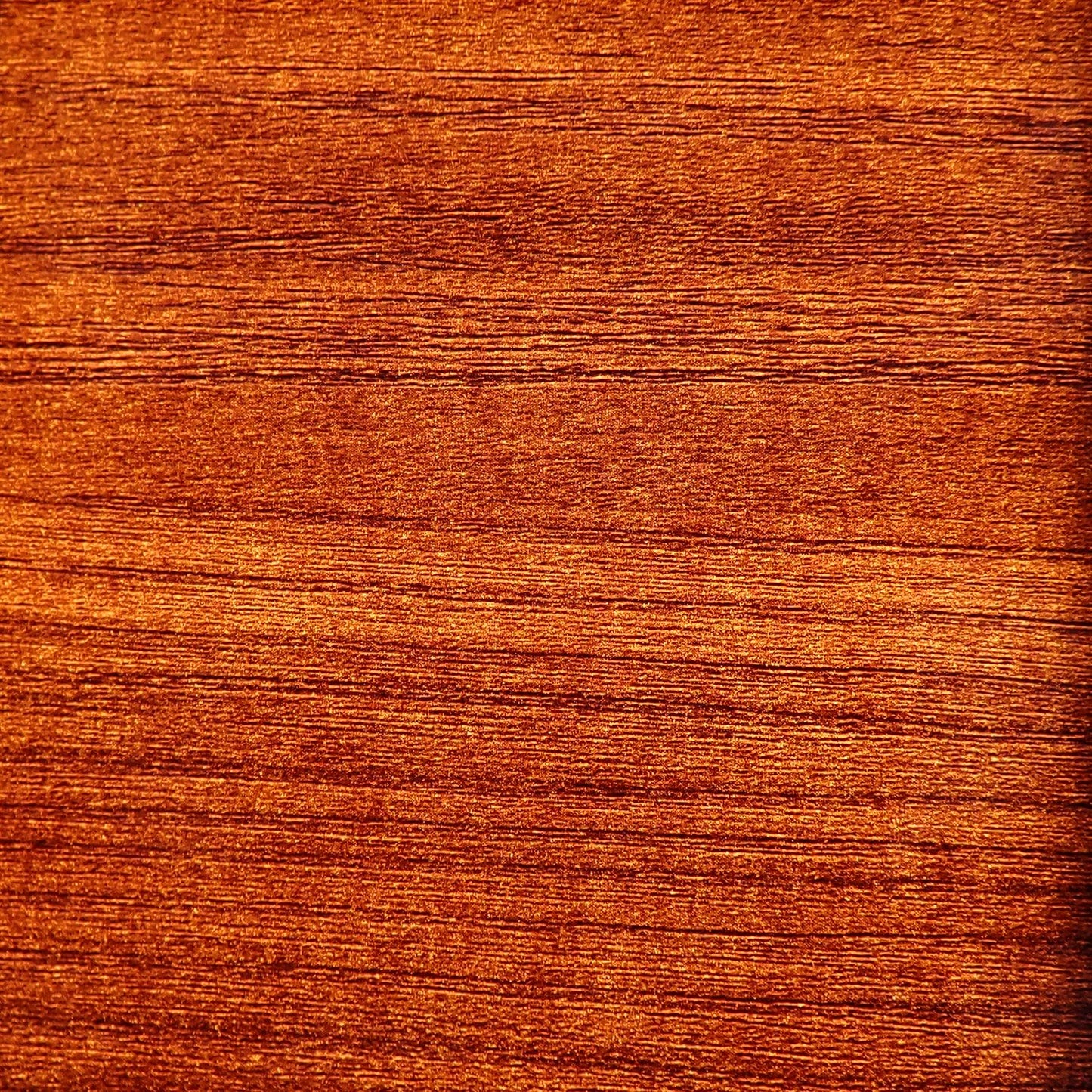 [Incudo] Fumed Oak Wood Effect Acrylic Sheet - 1000x600x3mm