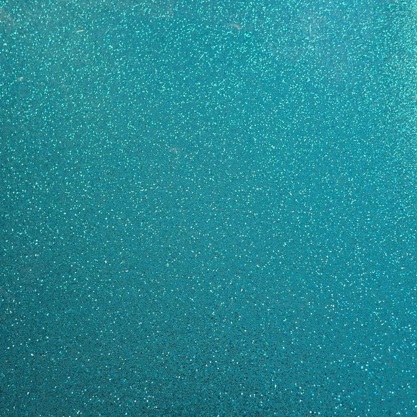 [Incudo] Baby Blue 1-Sided Glitter Acrylic Sheet - 600x500x2mm