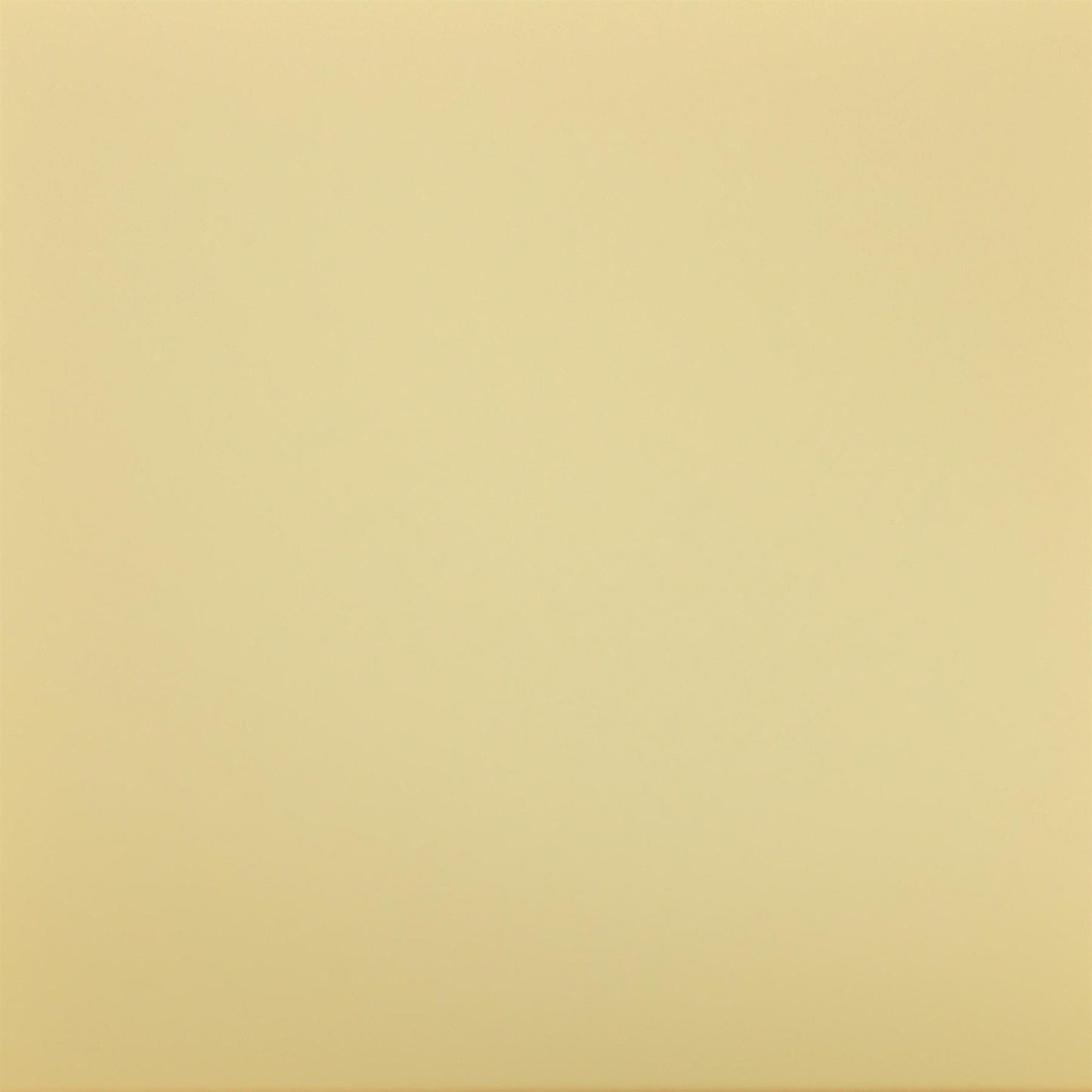 [Incudo] Gold Satin Metallic Acrylic Sheet - 98x98x3mm (Sample)