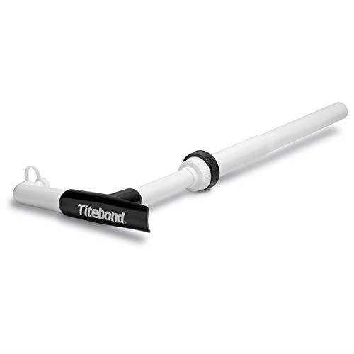 Titebond 6001518 Wood Glue Pump