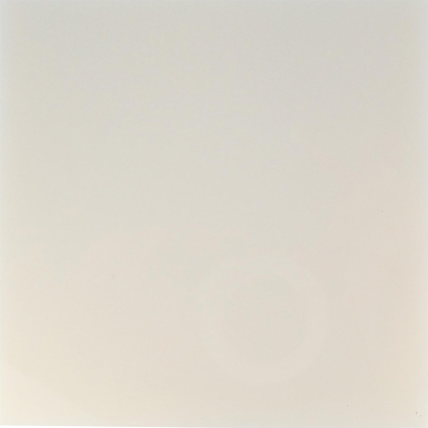 [Incudo] Cream Pearlescent Acrylic Sheet - 1000x600x3mm