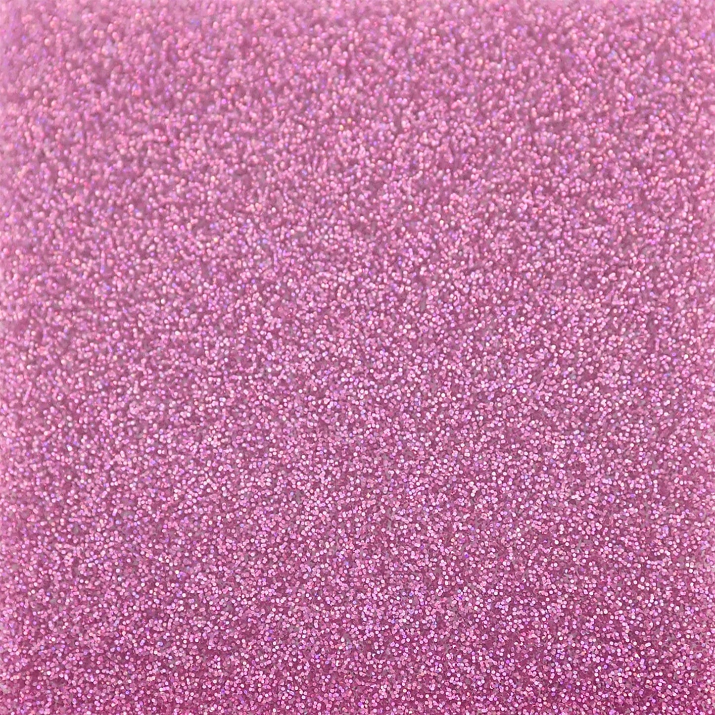 Incudo Mauve Purple Holographic Glitter Acrylic Sheet - 150x125x3mm