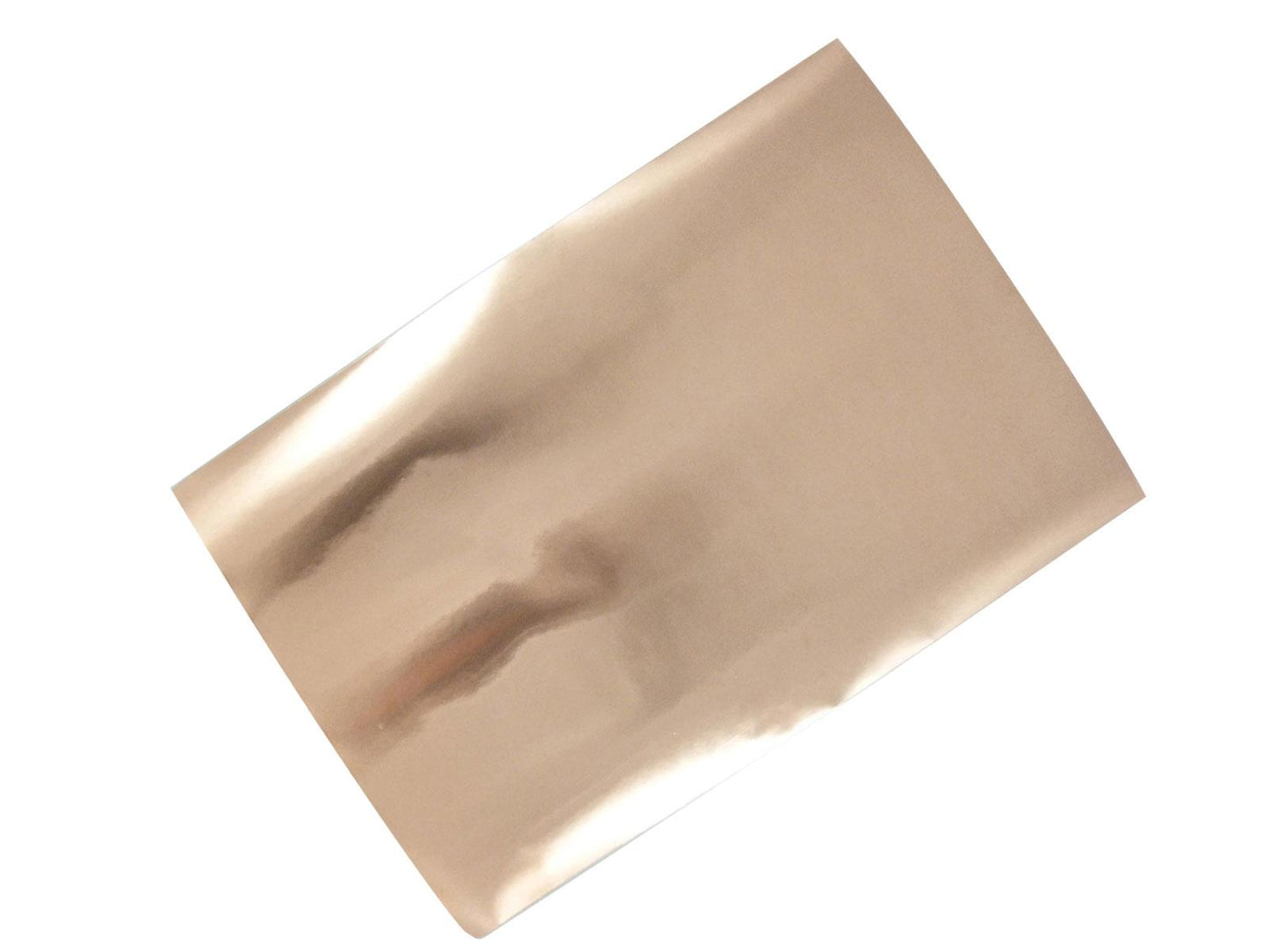Luthitec Copper Shielding Sheet (Self-Adhesive) - 300x200mm (11.8x7.87")