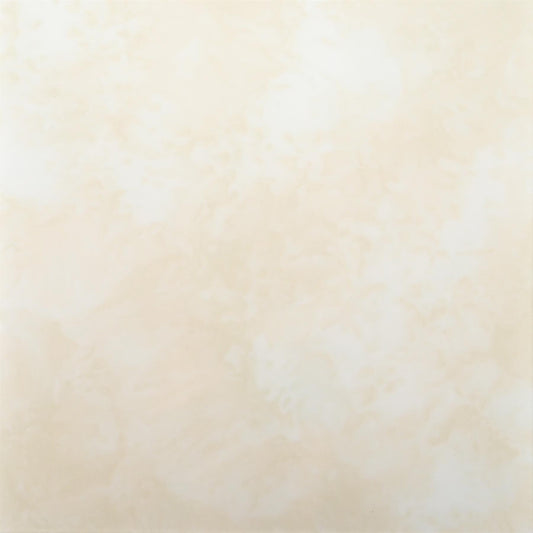 Incudo White Jade Stone Acrylic Sheet - 300x200x3mm (11.8x7.87x0.12")